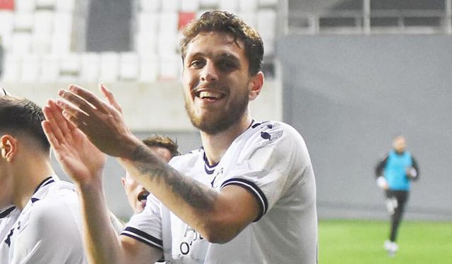 Altay'da Hikmet gözden düştü