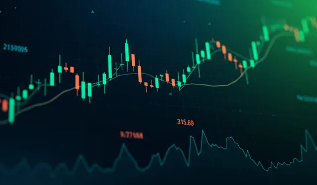 Savaş küresel piyasaları nasıl etkiledi?