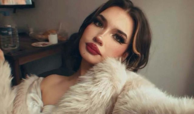 Teslime'nin erkek arkadaşından kan donduran ifade... 'İntihar edecektik ben vazgeçtim'