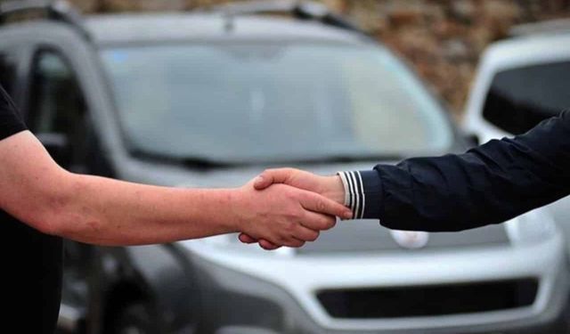 İZOTO’dan bakanlığa ‘harç’ itirazı!