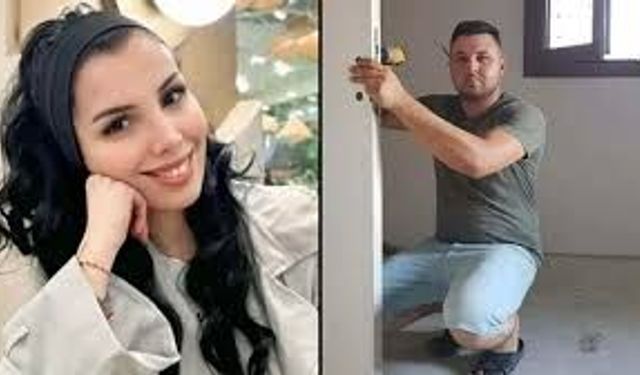 Söz Fatma Kara'nın katilinde: Öldürme amacım yoktu!