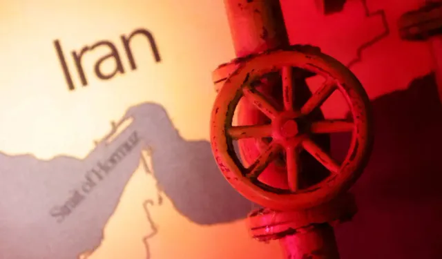 ABD-İran savaşı petrol fiyatlarını uçurdu!