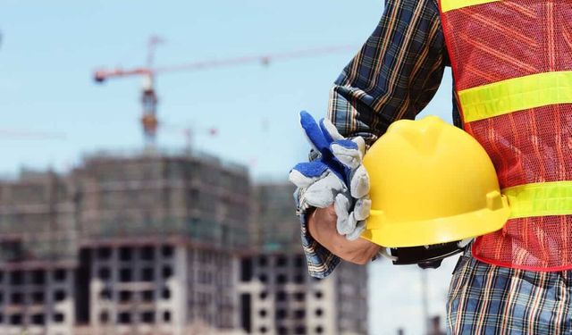 İzmir'in kara tablosu... 1 ayda 5 can!