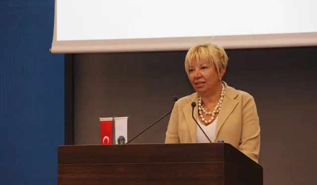 Kestelli'den korkutan veri: Tarımda tarihi dip!