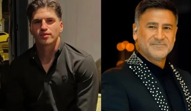 Futbolcu cinayetinde İzmir'in otel kralının ifadesi ortaya çıktı!