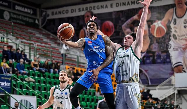 Petkimspor lige döndü