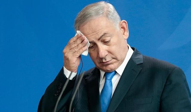 İran ordusu: Netanyahu'ya yönelik saldırılara devam edeceğiz