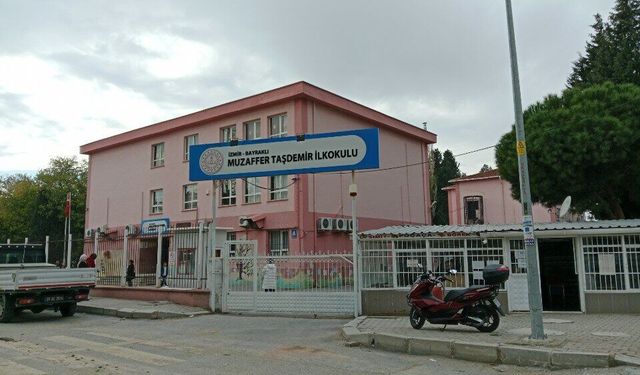 Okulu hayvanlara açtı… Tartışmalar zirve yaptı!