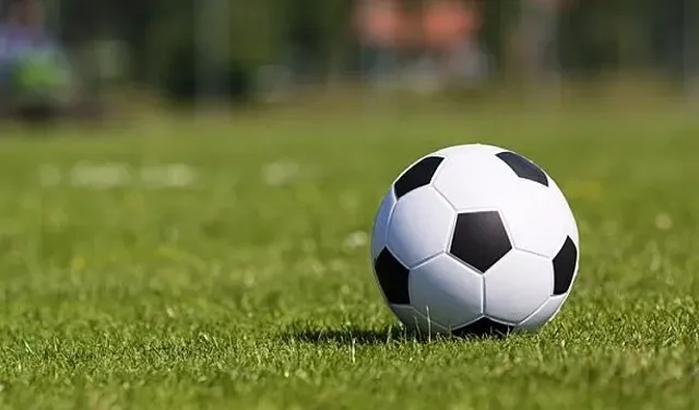 3'üncü Lig'de Ege ekipleri kritik sınavlarda