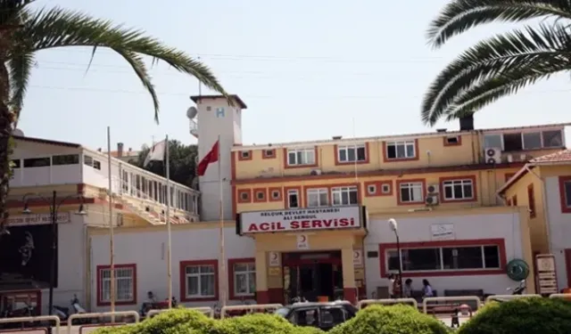 İzmir'de yeni özelleştirme kararları... Hastane de listede!