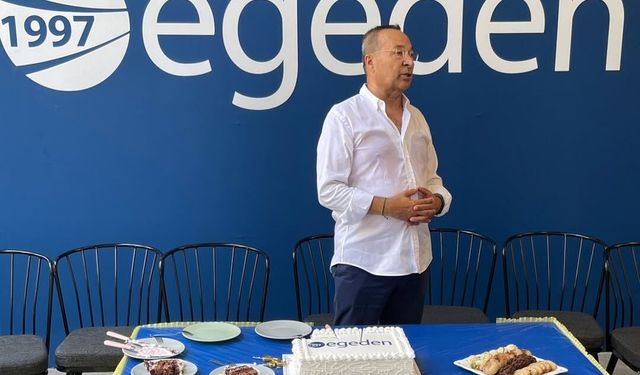 AK Partili Meclis üyesi iflasa sürüklendi!