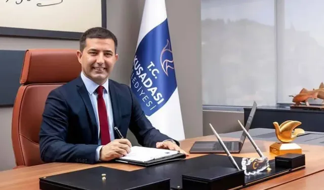 Gözaltındaki Günel’den mesaj!