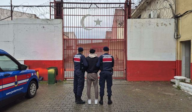 Telefon dolandırıcılığı: 2,5 milyon liralık vurgun