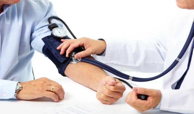 Buca’da “Köşe Bucak Sağlık” dönemi!