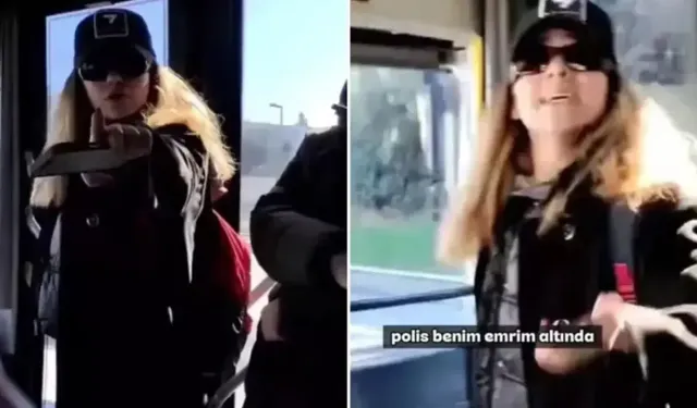 Çakma savcı için istenen ceza belli oldu!