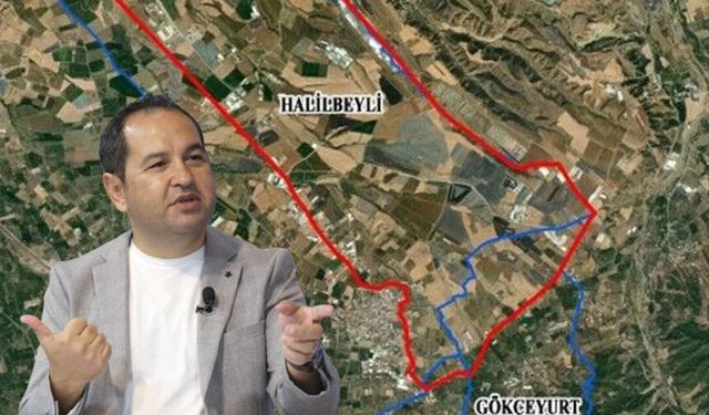 Değer artış payı tartışması: 30 milyar TL ne olacak?