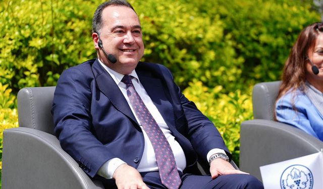 'Mesir' coşkusu ekranlara taştı