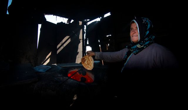 Kardeş şehirler kadrajda buluştu