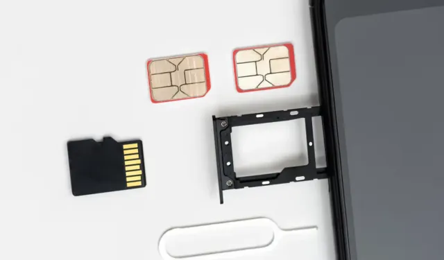 Dolandırıcılığa karşı yeni adım: Tek kişiye en fazla 50 mobil hat