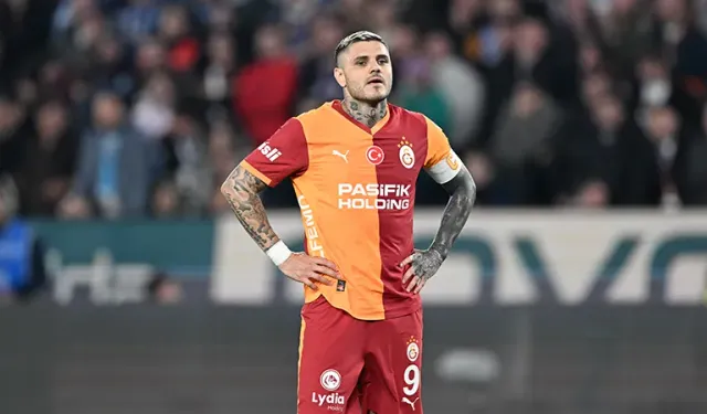 Okan Buruk'tan flaş karar: Bazı isimler yedeğe çekilecek!