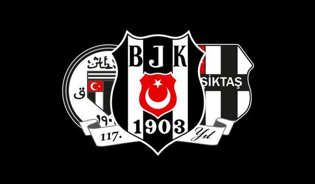 Beşiktaş'tan derbi öncesi taraftara önemli duyuru