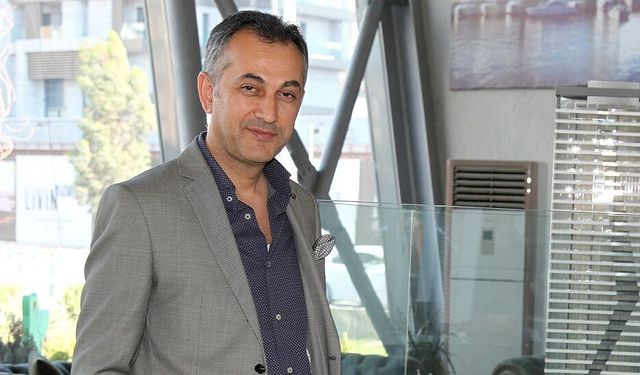 Mavişehir'deki tartışmalı satış sonrası Yeşil'den belediyeye açık kapı: İtiraz etmeyeceğiz!