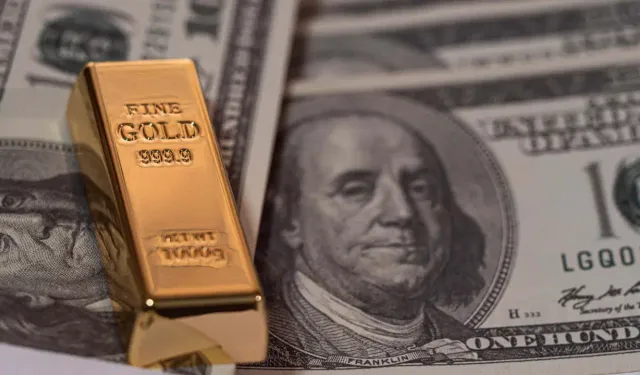 Borsa 'uçuşa' geçti, altın ve Euro yükselişini sürdürdü!