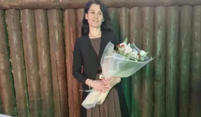 Fatma Nur öğretmeni öldüren öğrencisine rekor hapis istemi