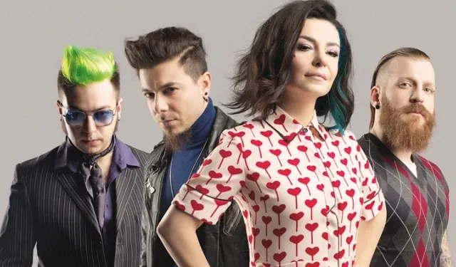 'Bazı hikayeler bitmedi'… İzmir’de yeniden başlıyor!