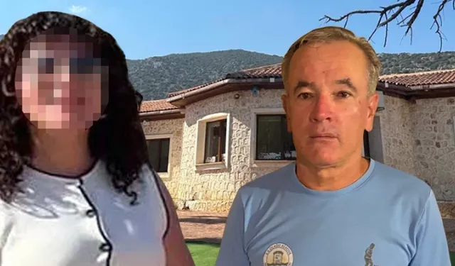 Veliler CİMER'e şikayet etti: Öğretmen, aynı sınıftaki kızı için öğrencileri aşağı çekti