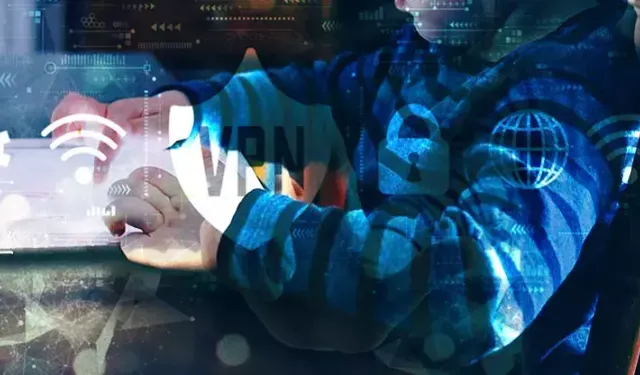 Sanal medyaya 15 yaş sınırı: Düzenlemede VPN detayı!