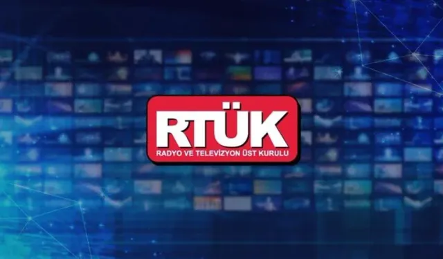 RTÜK'ten spor yayınlarına ilişkin yeni karar