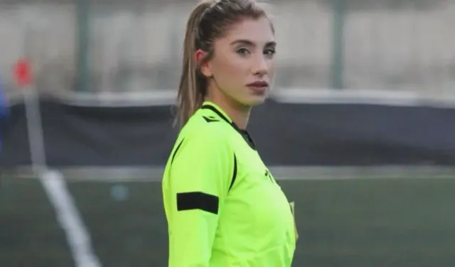 Fenomen hakeme uyuşturucu ve fuhuştan gözaltı!