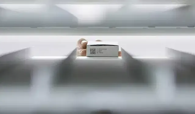 SGK geri ödeme listesi genişledi: Bazı hastalıklar için nakdi destekler artırıldı