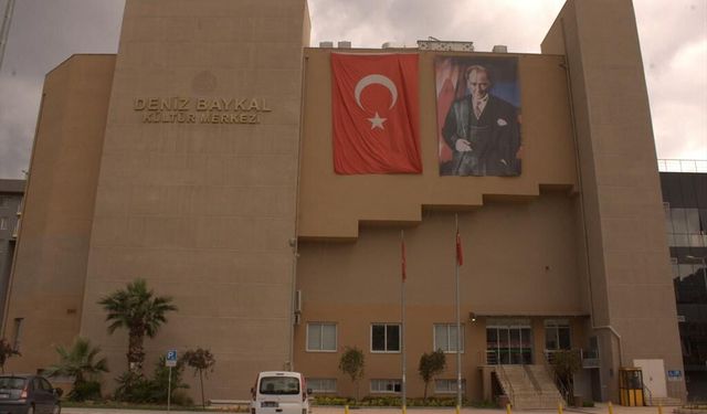 Belediyeden açıklama: Karşıyaka’ya üniversite kazandırdık!
