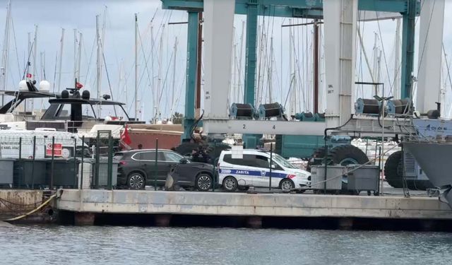 Ege'de göçmen faciası: Can kaybı 19'a yükseldi!