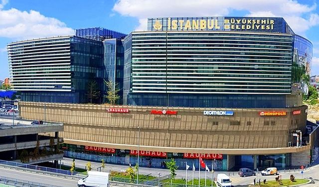 İBB Davası'nda kritik gelişme: Bir 'itirafçı' daha ifadesini geri çekti