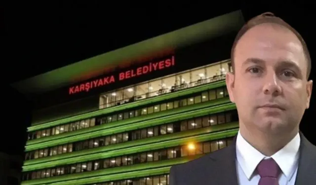 Belediyedeki taciz davasında söz tanıklarda... 'Sinirin geçti mi?'