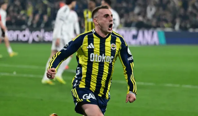 Kerem Aktürkoğlu'nun avukatından siber zorbalık açıklaması