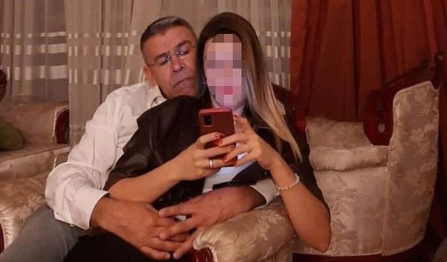 AK Parti, Aydın’da belediye başkanını ihraç ediyor!