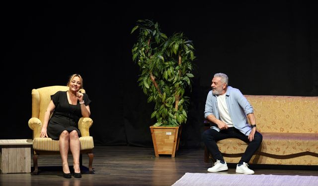 Aydın'da kültür sanat etkinlikleri tam gaz