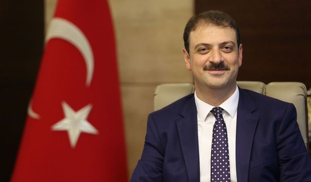 Vakıflar’dan Meslek Fabrikası açıklaması: 5 milyona müşteriler var ama...