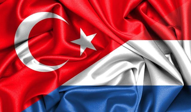 Türkiye’den Hollanda’ya net mesaj: 225 iade talebi masada