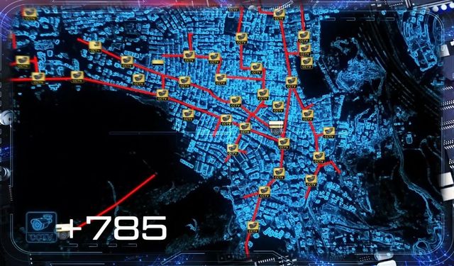 Balçova’da dijital dönüşüm!