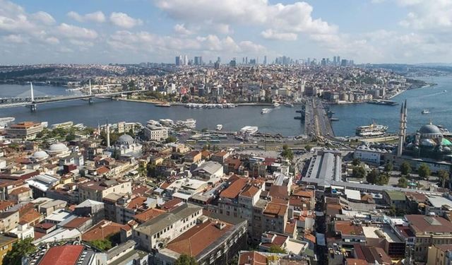 Adım adım kentsel dönüşüm kredisinin detayları