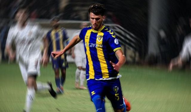 Bucaspor kritik virajda!