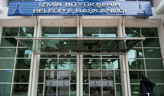 Büyükşehir’in Yurttaş Meclisi yola çıkıyor