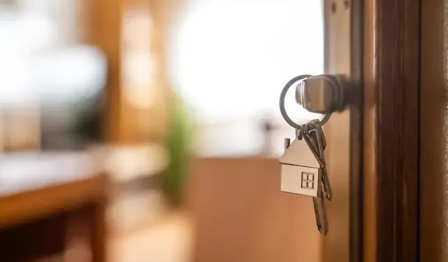 Tapuda elden ödeme dönemi bitti!