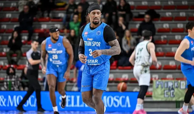 Petkimspor önemli deplasmanda!