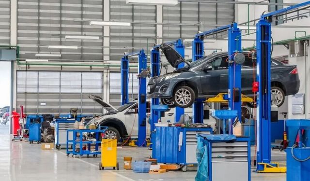 İzmirli sanayi ürünü risk altında… Bakanlıktan çağırma kararı!
